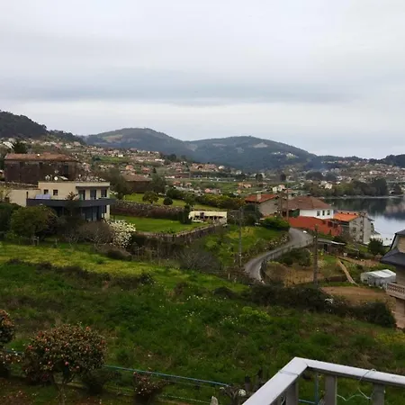 Appartement Paraiso *